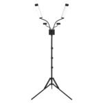 Embellir LED Beauty Light for Makeup Tattoo Eyelash Extensions Salon Spa Studio - Image 3