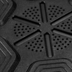 Everfit Music Boxing Machine Bluetooth Target Punching USB Chargeable Home Gym - Image 6