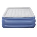 Bestway Air Bed Inflatable Mattress Queen - Image 3