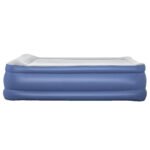Bestway Air Bed Inflatable Mattress Queen - Image 4