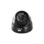 UL-tech CCTV Security System 8CH DVR 4 Cameras 1TB Hard Drive - Image 3