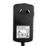 UL-tech CCTV Security System 8CH DVR 4 Cameras 1080p - Image 7