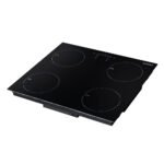 Devanti Induction Cooktop 60cm Electric Cooker - Image 4