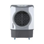 Devanti Evaporative Air Cooler Conditioner Commercial 45L - Image 3