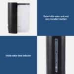 Devanti 7L Evaporative Air Cooler Conditioner - Image 6