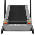 Everfit Treadmill Electric Incline Trainer Professional Home Gym Fitness Machine - Image 3