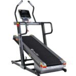 Everfit Treadmill Electric Incline Trainer Professional Home Gym Fitness Machine - Image 7