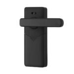 UL-tech Fingerprint Door Lock Smart Home System - Image 3