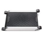 i.Pet Dog Ramp Pet Stairs Steps Car SUV Foldable Portable Ladder Adjustable - Image 4