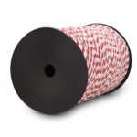 Giantz Electric Fence Poly Rope 2x 500M - Image 5