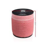 Giantz Electric Fence Poly Tape 2000M - Image 2