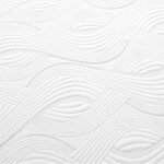 Giselle Bedding Memory Foam Mattress Bed Cool Gel Non Spring 25cm Queen - Image 3