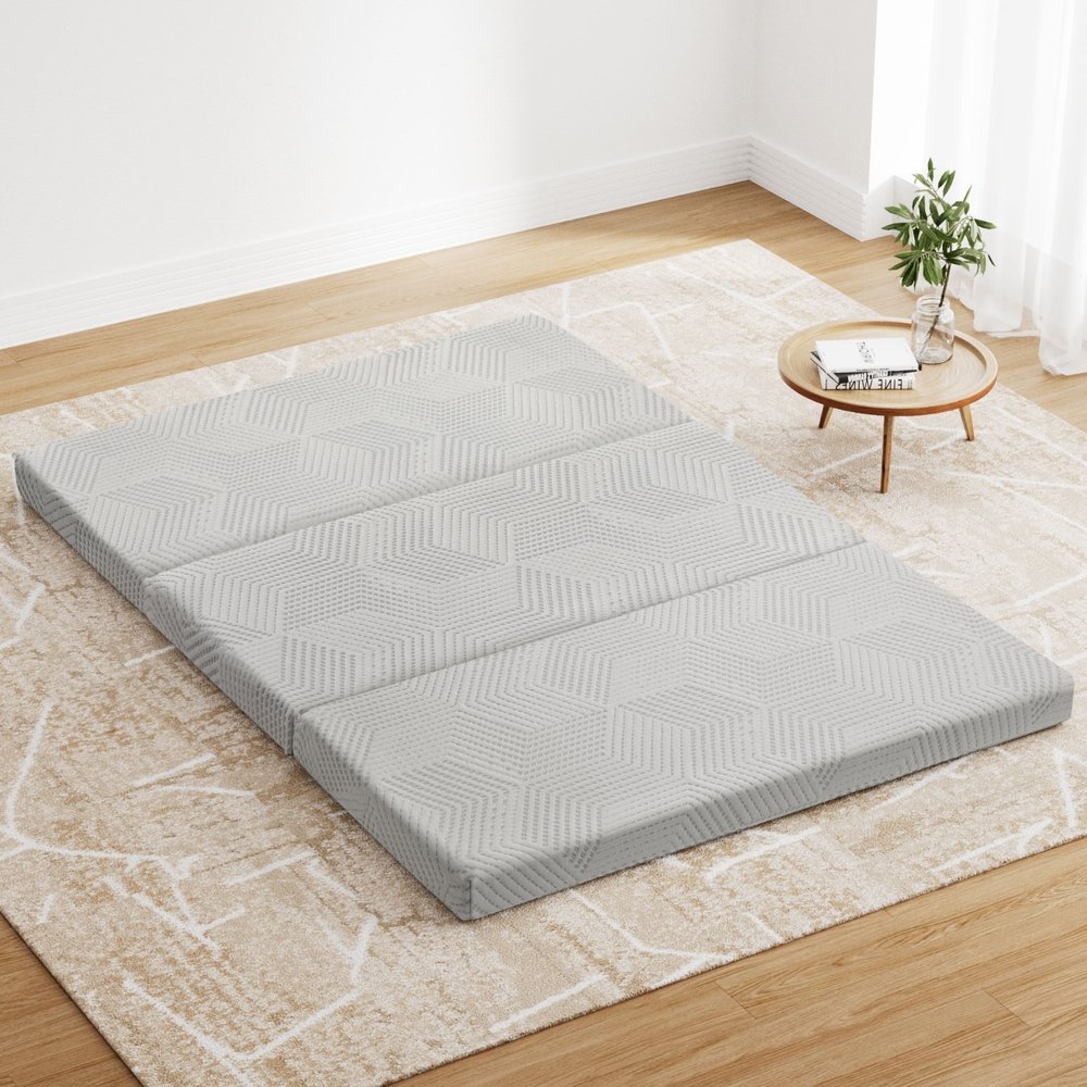 FOAM-MFM-GEL-D-217072-06.jpg 3-Foldable Mattress Giselle Folding Foam Double - Image 1