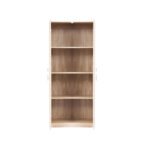 Artiss Buffet Sideboard Cupboard Cabinet Pantry Organiser Adjustable Shelves - Image 5