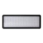 Green Fingers 2X 2000W Grow Lights LED Full Spectrum Indoor Plant All Stage Growth - Image 3