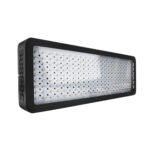 Green Fingers 2X 2000W Grow Lights LED Full Spectrum Indoor Plant All Stage Growth - Image 4