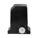 Automatic Sliding Gate Opener Kit Keypad 6M 1000KG - Image 3