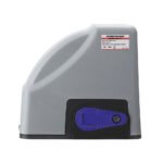 Automatic Sliding Gate Opener Kit 4M 800KG - Image 3