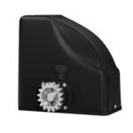 Automatic Sliding Gate Opener Kit 6M 600KG - Image 3