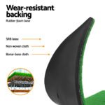 Everfit Golf Hitting Mat Portable Driving Range Practice Training Aid 2 in 1 - Image 6