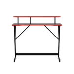 Artiss Gaming Desk Computer Desks 100CM - Image 3