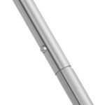 Artiss Clothes Rack Airer Double Rail Coat Stand Adjustable Hanger - Image 6