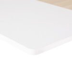 Artiss Standing Desk Motorised Sit Stand Desks 120CM - Image 3