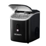 Devanti 15kg Nugget Ice Maker Machine - Image 7