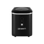 Devanti 15kg Nugget Ice Maker Machine - Image 3