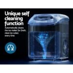 Devanti 15kg Nugget Ice Maker Machine - Image 6