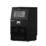 Devanti Commercial Ice Maker Cube Machine 30kg - Image 7