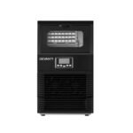Devanti Commercial Ice Maker Cube Machine 30kg - Image 3