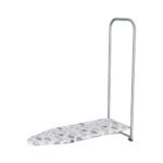 Artiss Ironing Board Wall Mounted Foldable White
