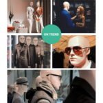 186cm Tall Full Body Male Mannequin - Skin Coloured - Image 3