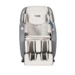Livemor 4D Massage Chair Electric Recliner Home Massager Gary - Image 3