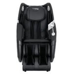 Livemor Massage Chair Electric Recliner Home 3D Massager Flynn - Image 3