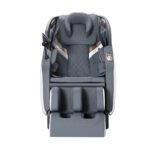 Livemor Massage Chair Electric Recliner Home Massager Beryl - Image 3