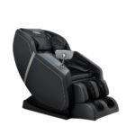 Livemor Massage Chair Electric Recliner Massager Vedriti - Image 7