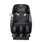 Livemor Massage Chair Electric Recliner Massager Vedriti - Image 3