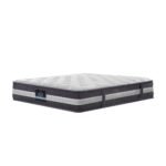 Giselle Bedding 30cm Mattress Pocket Spring Double - Image 2
