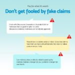 Giselle Bedding 34cm Mattress Cool Gel Memory Foam Double - Image 6