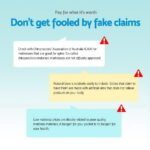 Giselle Bedding 34cm Mattress Cool Gel Memory Foam Single - Image 4