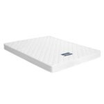 Giselle Bedding 13cm Mattress Tight Top King Single - Image 2