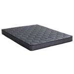 16cm Mattress Giselle Bonnell Spring Double - Image 4