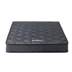 16cm Mattress Giselle Bonnell Spring Single - Image 2