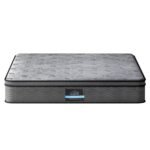 26cm Mattress Bed Giselle Double - Image 2