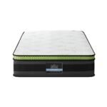 Giselle Mattress Cool Gel Foam 30cm Single - Image 2