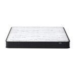 Giselle Bedding 16cm Mattress Medium Firm King - Image 2