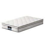 22cm Giselle Mattress KS Size - Image 2