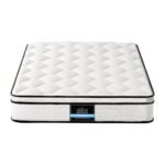 22cm Giselle Mattress KS Size - Image 4